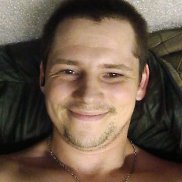 �������, 33 ����, �����