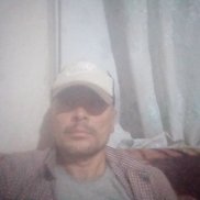 Fahriddin, 44 , 