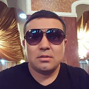 Алмаз, 45 лет, Астана Алмаз, 45 лет, Астана