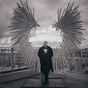 ���� �����, ������������, 44 ���� - ��������� 12 ������� 2025