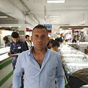 ���� ���������, ������, 41 ��� - ��������� 6 ����� 2024 � ������ ���� ����������