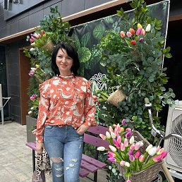 ���� Marina, ���������, 50 ��� - ��������� 26 ���� 2026
