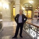 ���� Zagir, ���������, 60 ��� - ��������� 31 ������� 2026