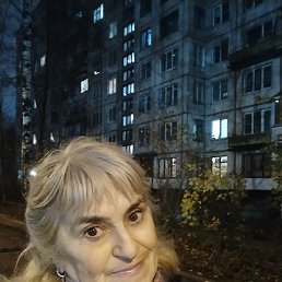 ����, �����-���������