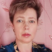 , 55 , 