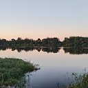 ���� �����, �����-���������, 51 ��� - ��������� 9 ������� 2025 � ������ ������ 25�