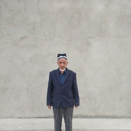 , 66, 