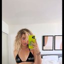 ���� ���, ������, 20 ��� - ��������� 9 ���� 2025