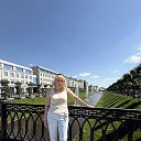 ���� ������, ������� - ��������� 21 ��� 2026 � ������ ���� ����������