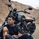 ���� ��������, �����������, 39 ��� - ��������� 7 ���� 2025 � ������ ���� ����������