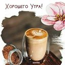 ���� �����, ������, 41 ��� - ��������� 11 ����� 2026 � ������ ���� ����������