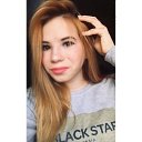 ���� ����, ���������, 24 ���� - ��������� 12 �������� 2024 � ������ ���� ����������