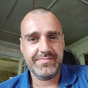 , 40 , -