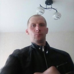  , 41, 