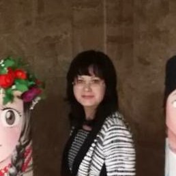 �������, �����������, 42 ����