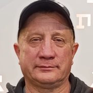, 52 , -