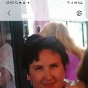 ���� �����, ���������, 54 ���� - ��������� 3 �������� 2024 � ������ ���� ����������