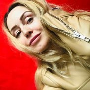 Наталья, 34 года, Нижний Новгород Наталья, 34 года, Нижний Новгород