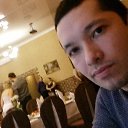 ���� Mr., ���������, 39 ��� - ��������� 5 ���� 2024