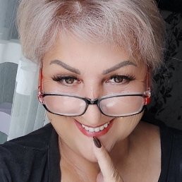, , 61 
