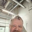 ���� ������, ������, 48 ��� - ��������� 24 ������� 2025