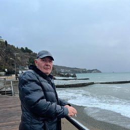 ���� �����, �������, 57 ��� - ��������� 24 ������ 2026