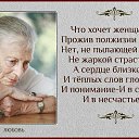  , , 64  -  15  2025    