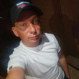 �������, ������, 35 ���