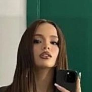 , 18 , 