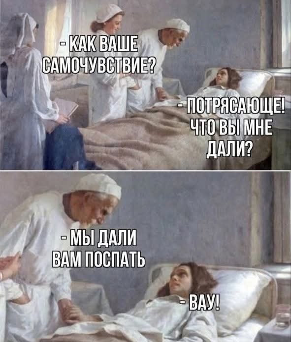 :)