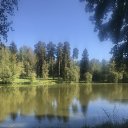 ���� ����, ������, 51 ��� - ��������� 28 �������� 2025 � ������ ���� ����������