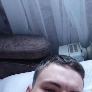 Дима, 22 года, Москва Дима, 22 года, Москва