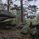 ���� �����, ������ - ��������� 12 ������� 2026 � ������ ��������� ������, �������� ���