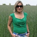  Mia Walles, , 46  -  7  2024    