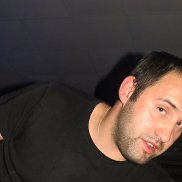 ���, 40 ���, ���������