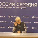 ���� ��������, ������, 66 ��� - ��������� 29 ���� 2025 � ������ ���� ����������