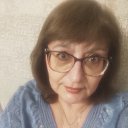 ���� �������, ������, 62 ���� - ��������� 15 ���� 2025 � ������ ���� ����������