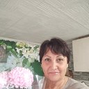 ���� �������, ������, 62 ���� - ��������� 7 ������ 2026