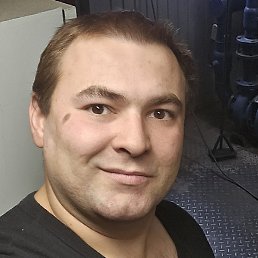 �������, ���������-�������, 31 ���