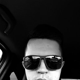 , 34, 