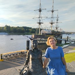 ���� �������, ������� ��������, 62 ���� - ��������� 21 ������ 2025