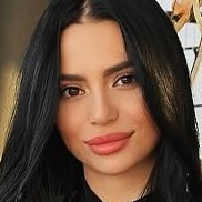 , 26 , 
