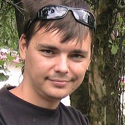 ������, ����, 45 ���