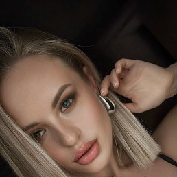 , 32, 
