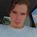 ���� �������, �������, 25 ��� - ��������� 30 ������� 2024 � ������ ���� ����������