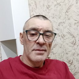 ������, 50 ���, ������