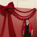 ���� �����, �����������, 61 ��� - ��������� 5 ������ 2026 � ������ ���� ����������