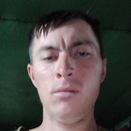 ����, ������-��-����, 23 ����