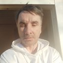 ���� �������, ���������, 43 ���� - ��������� 30 ������� 2023 � ������ ���� ����������