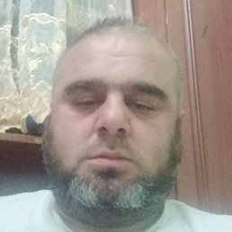 ������, �����-���������, 43 ����